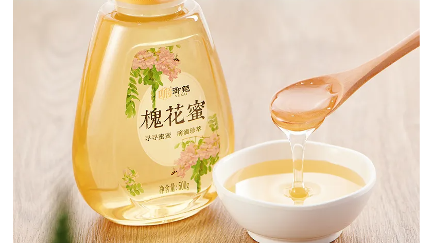 夏日炎熱，如何讓人擺脫心腦疲憊，煩躁無力？