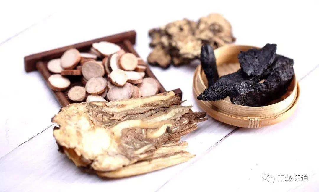 “秋天的第一碗湯” ，就這個了！
