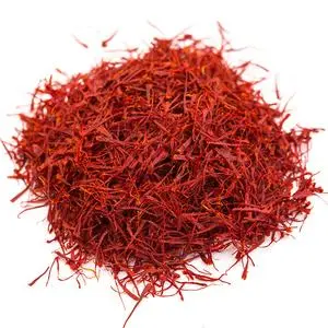 Saffron