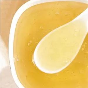 椴樹(shù)蜜