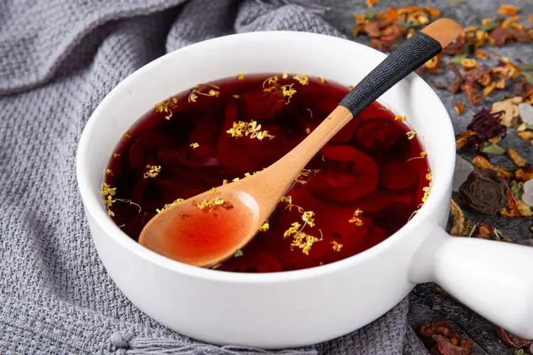 烏梅白糖湯(1).jpg