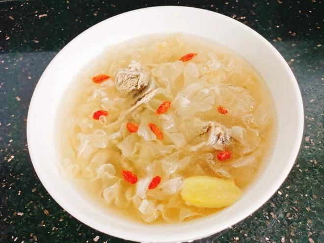 銀耳淮山藥排骨湯(1).jpg